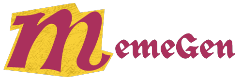 website logo